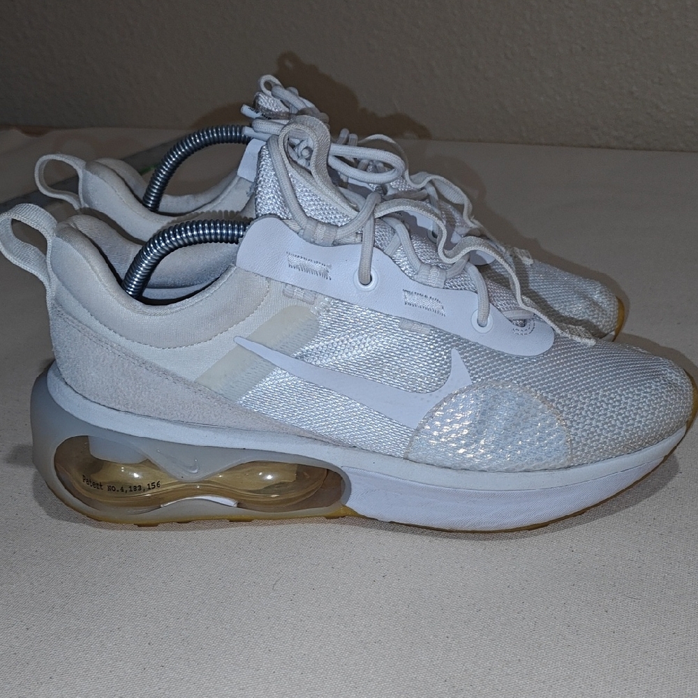 Nike Air Max 2021 SE - SAMPLE